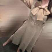 ヒメ日記 2026/02/11 14:19 投稿 あさみ アネックスジャパン