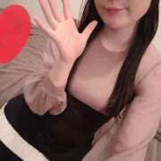 ヒメ日記 2026/02/12 13:59 投稿 あさみ アネックスジャパン