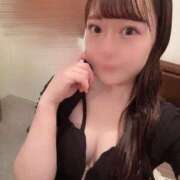 ヒメ日記 2026/02/17 17:39 投稿 あさみ アネックスジャパン