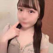 ヒメ日記 2026/02/18 17:49 投稿 あさみ アネックスジャパン