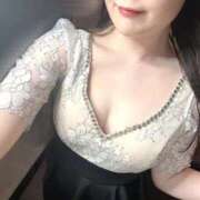 ヒメ日記 2026/02/19 17:39 投稿 あさみ アネックスジャパン