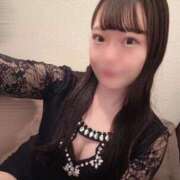 ヒメ日記 2026/02/20 17:27 投稿 あさみ アネックスジャパン