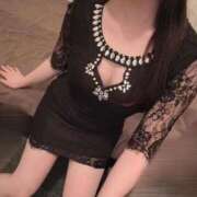 ヒメ日記 2026/02/21 14:29 投稿 あさみ アネックスジャパン