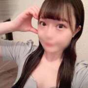 あさみ お待ちしてます👑 アネックスジャパン