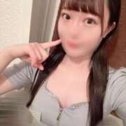 あさみ ラストスパート🔥 アネックスジャパン