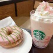 あさみ 3月もよろしくお願いします👑✨ アネックスジャパン