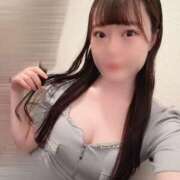 ヒメ日記 2026/03/11 19:39 投稿 あさみ アネックスジャパン