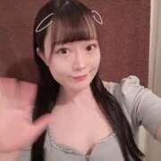 ヒメ日記 2026/03/16 14:29 投稿 あさみ アネックスジャパン