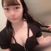 ヒメ日記 2026/03/18 14:53 投稿 あさみ アネックスジャパン