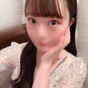 ヒメ日記 2026/03/19 14:09 投稿 あさみ アネックスジャパン