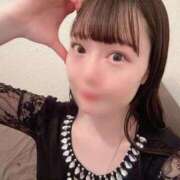 ヒメ日記 2026/03/21 14:19 投稿 あさみ アネックスジャパン