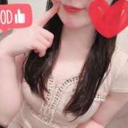 ヒメ日記 2026/03/21 18:49 投稿 あさみ アネックスジャパン