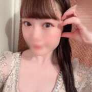 ヒメ日記 2026/03/22 14:09 投稿 あさみ アネックスジャパン