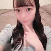 ヒメ日記 2026/03/23 14:29 投稿 あさみ アネックスジャパン