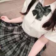 ヒメ日記 2026/03/24 17:39 投稿 あさみ アネックスジャパン