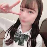 ヒメ日記 2026/03/25 14:39 投稿 あさみ アネックスジャパン