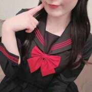 ヒメ日記 2026/03/25 17:12 投稿 あさみ アネックスジャパン