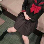 ヒメ日記 2026/03/26 18:39 投稿 あさみ アネックスジャパン