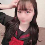 ヒメ日記 2026/03/27 19:49 投稿 あさみ アネックスジャパン