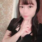 ヒメ日記 2026/03/29 18:02 投稿 あさみ アネックスジャパン