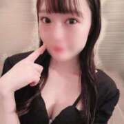 ヒメ日記 2026/04/05 12:10 投稿 あさみ アネックスジャパン