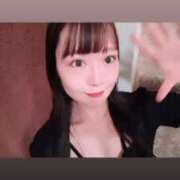 ヒメ日記 2026/04/10 15:29 投稿 あさみ アネックスジャパン