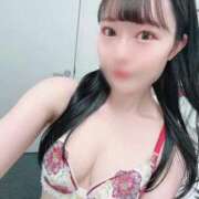 ヒメ日記 2026/04/17 14:29 投稿 あさみ アネックスジャパン