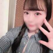 ヒメ日記 2026/04/17 18:49 投稿 あさみ アネックスジャパン