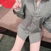 ヒメ日記 2026/04/18 18:59 投稿 あさみ アネックスジャパン