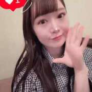 ヒメ日記 2026/04/20 15:19 投稿 あさみ アネックスジャパン