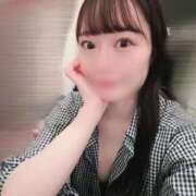 ヒメ日記 2026/04/21 14:49 投稿 あさみ アネックスジャパン