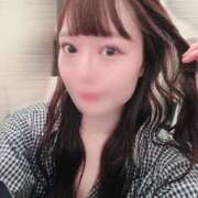 ヒメ日記 2026/04/24 14:29 投稿 あさみ アネックスジャパン