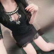 ヒメ日記 2026/04/24 17:10 投稿 あさみ アネックスジャパン