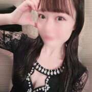 ヒメ日記 2026/04/25 14:39 投稿 あさみ アネックスジャパン