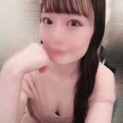 ヒメ日記 2026/04/26 14:39 投稿 あさみ アネックスジャパン