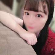 あさみ 最終日ʕ•ᴥ•ʔ アネックスジャパン