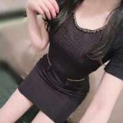 ヒメ日記 2026/04/27 17:19 投稿 あさみ アネックスジャパン