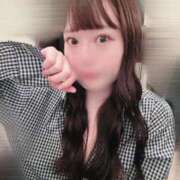 ヒメ日記 2026/04/29 13:59 投稿 あさみ アネックスジャパン