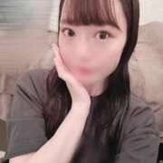 ヒメ日記 2026/05/11 17:49 投稿 あさみ アネックスジャパン