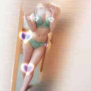 ヒメ日記 2026/05/21 19:09 投稿 あさみ アネックスジャパン