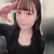 ヒメ日記 2026/05/22 14:29 投稿 あさみ アネックスジャパン