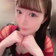 ヒメ日記 2026/05/23 19:59 投稿 あさみ アネックスジャパン
