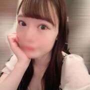 ヒメ日記 2026/05/25 23:09 投稿 あさみ アネックスジャパン