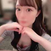 あさみ ラストスパート❤️‍🔥 アネックスジャパン