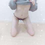 ヒメ日記 2026/02/10 23:16 投稿 胡蝶りょう奥様 サンキュー沼津店（サンキューグループ）