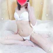 ヒメ日記 2026/02/14 01:08 投稿 胡蝶りょう奥様 サンキュー沼津店（サンキューグループ）