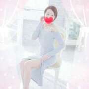 ヒメ日記 2026/02/15 16:19 投稿 胡蝶りょう奥様 サンキュー沼津店（サンキューグループ）