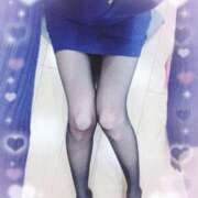 胡蝶りょう奥様 出勤🎀 サンキュー沼津店（サンキューグループ）