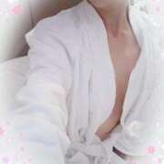 ヒメ日記 2026/03/01 04:03 投稿 胡蝶りょう奥様 サンキュー沼津店（サンキューグループ）