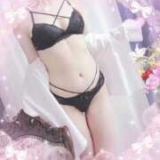 ヒメ日記 2026/03/02 12:51 投稿 胡蝶りょう奥様 サンキュー沼津店（サンキューグループ）